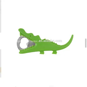 Silicone bottle opener  wine bottle cap opener push bottle opener