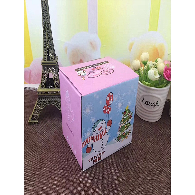 High quality rubber chinese wholesale cups saucers