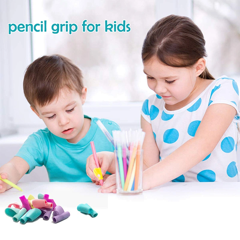 New design pencil grips firesara Wholesale