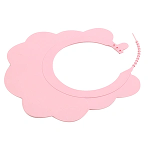 Customized two sides grenadine bathing caps shower cap custom eva -- China freight forwarder