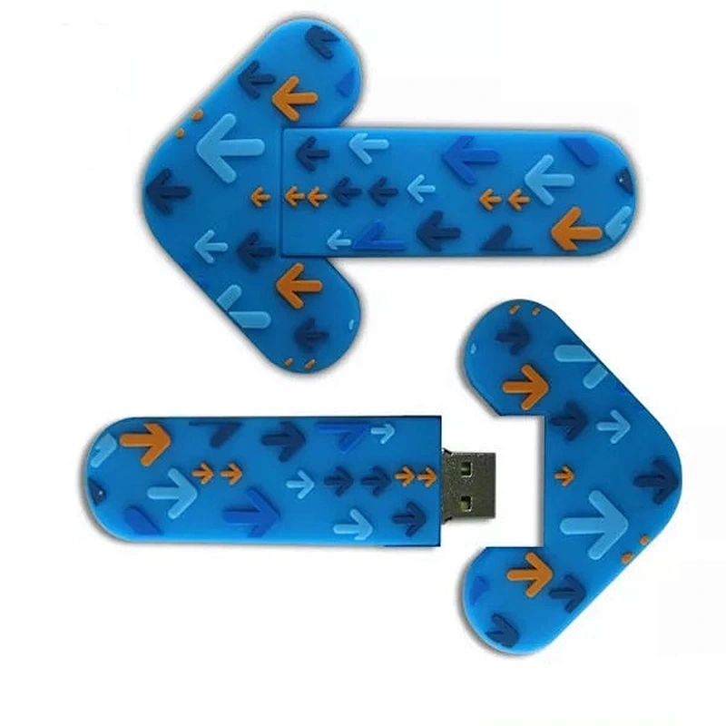 usb flash drives bulk cheap ,mini usb flash drive