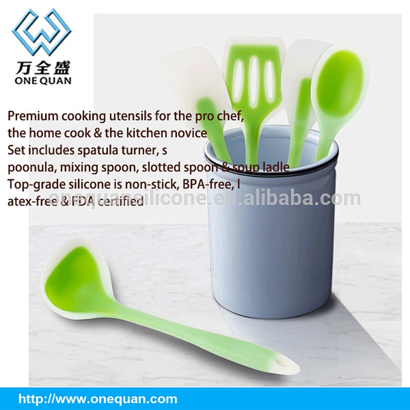 Kitchenware wholesale modern kitchen designs cooking ware accessories
