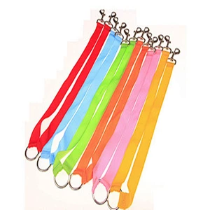 Nylon Or Polyestar Dog Collar/ Wholesale Dog Leash/ Custom Pet Product