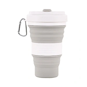 China Manufactory vacuum rubber glass sucker unique wine glasses travel mugs Chinese manufacturer