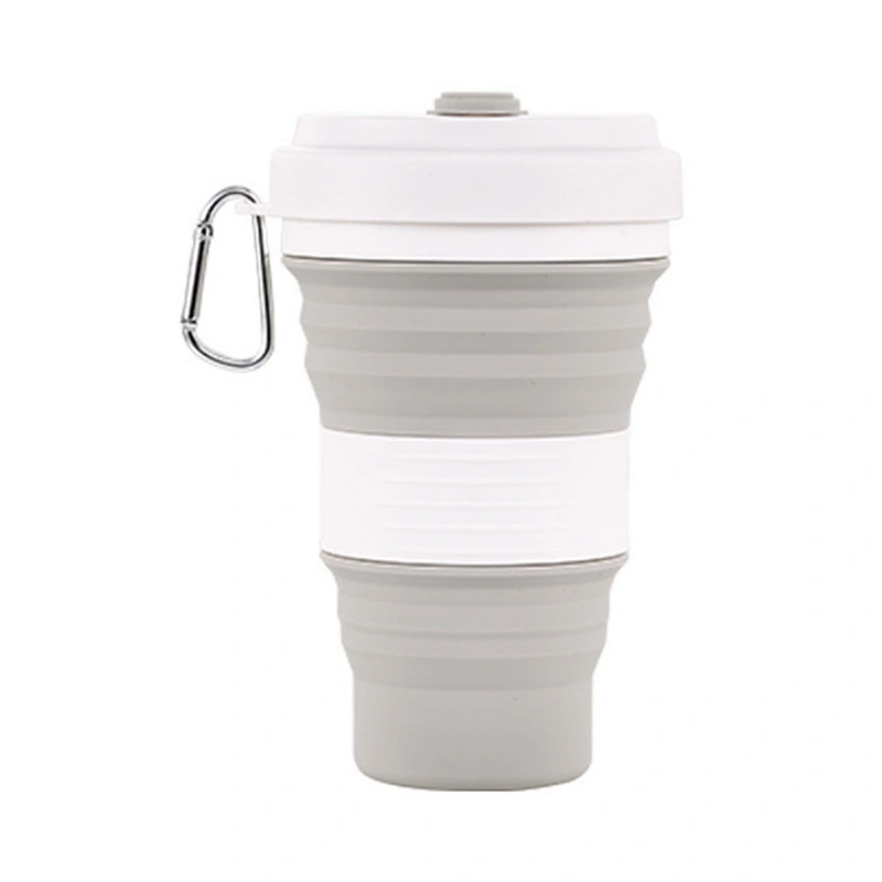 China Manufactory vacuum rubber glass sucker unique wine glasses travel mugs Chinese manufacturer