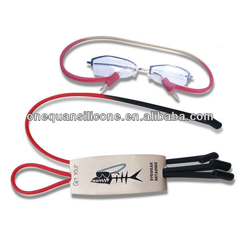 hemp rope kids glasses strap, sunglasses glasses rope