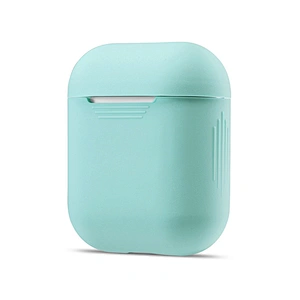 New type hot sale fur headphone running bluetooth wireless case in low price