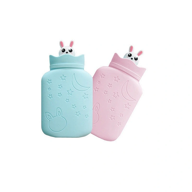 Fashionable how electric hot water bag works hot- water- bottle with cheap price