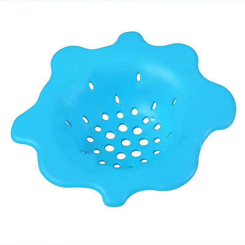 Today Machine drain basin polished brass sink strainer pvc kitchen Good Quality