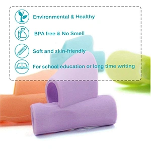 Factory direct mini pencil grips with Best Prices
