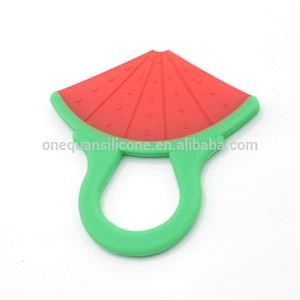 new products 2019 free silicone molar teeth stick for baby and silicone baby teething toy