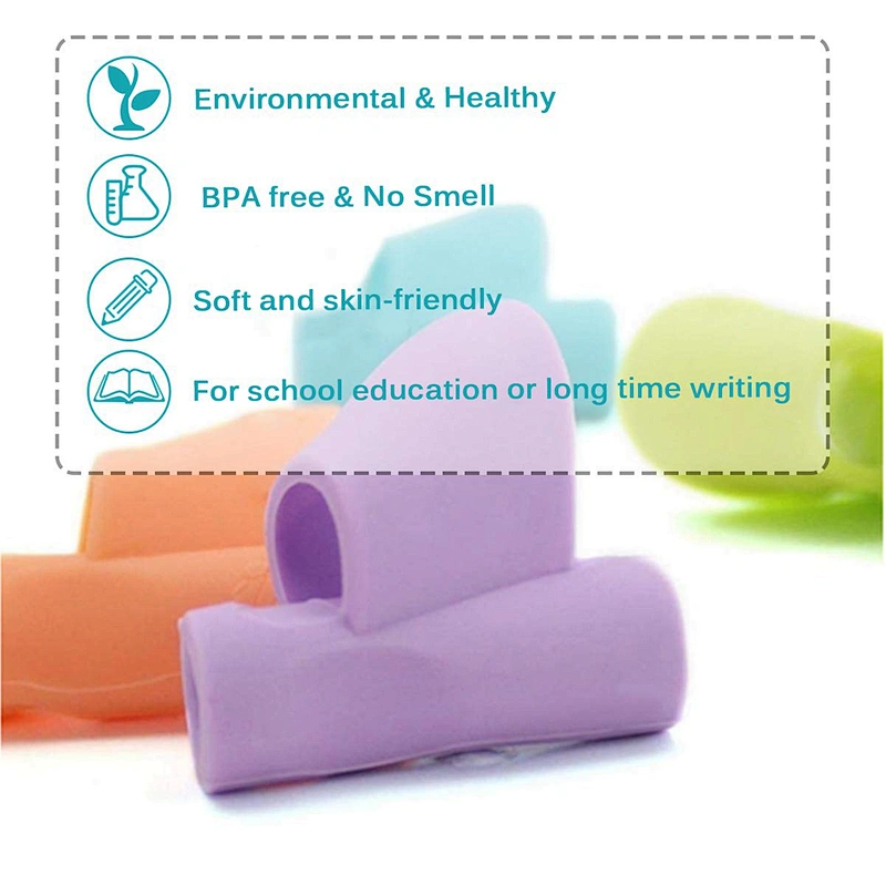 New design pencil grips firesara Wholesale
