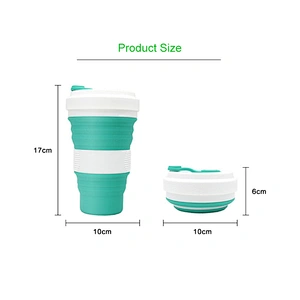 China factory supply collapsible cup purple logo for kids e-tricycle E-Happy Life(Euro 4)