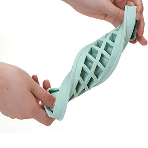 Ice cream shape containermold ice cube portable silicone molds for ice cream