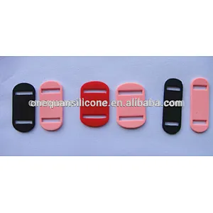 2016 Hottest sale new arrival kids shoes hang tag silicone ID school shoe tag