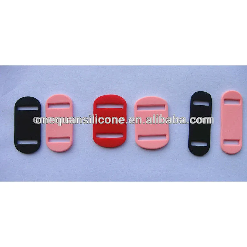 2016 Hottest sale new arrival kids shoes hang tag silicone ID school shoe tag