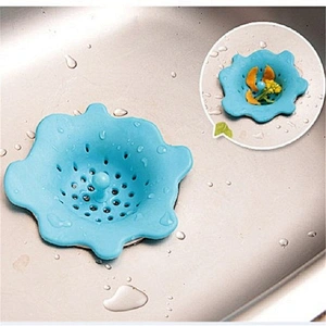 HOT Mosfet Transistor pop up bath strainer mesh drain collapsible sink for sale