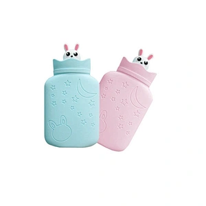 High Quality cold drinking water bag can use ice for hot bottle cover with cheap price