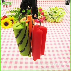 Outdoor Silicone Archery arrow puller