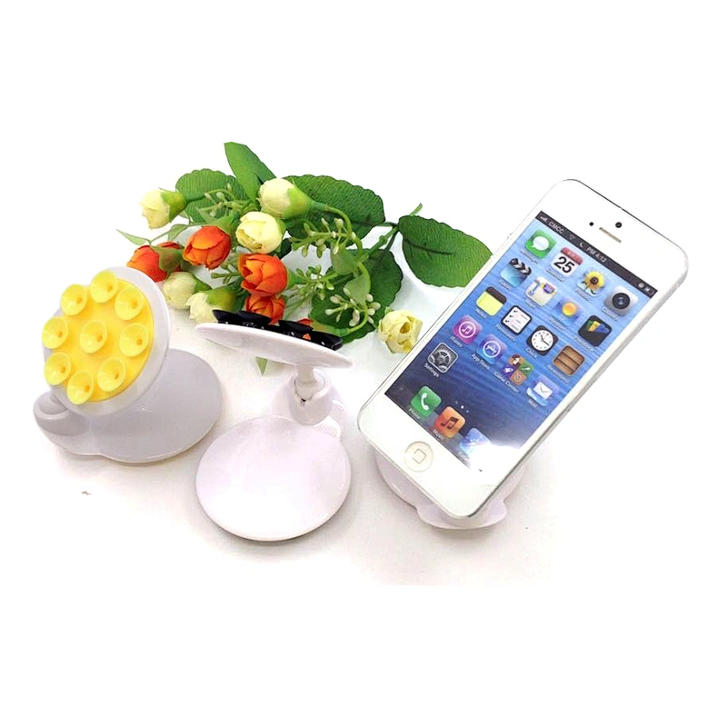 2020 silicone suction holder for Phone
