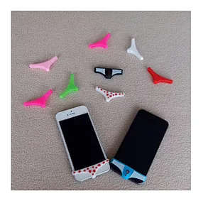 phone accessories panties silicone case for iphone,protective case for iphone