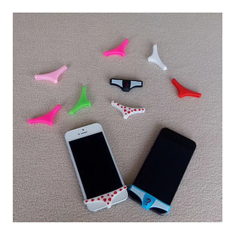 phone accessories panties silicone case for iphone,protective case for iphone