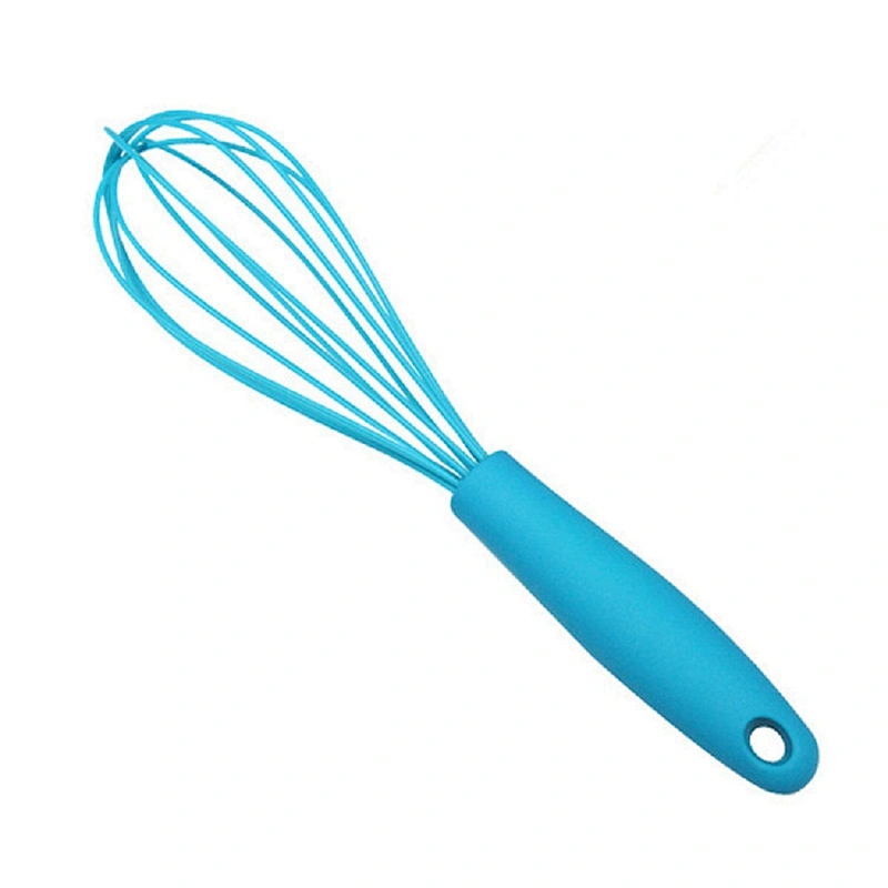 Hot Selling Food Grade silicone egg beaters