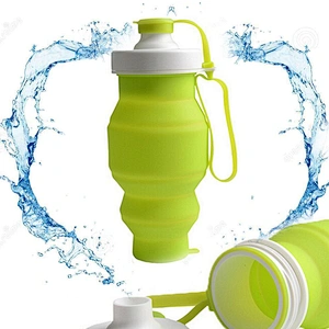High Quality Any Customized Portable Color Cup For baby