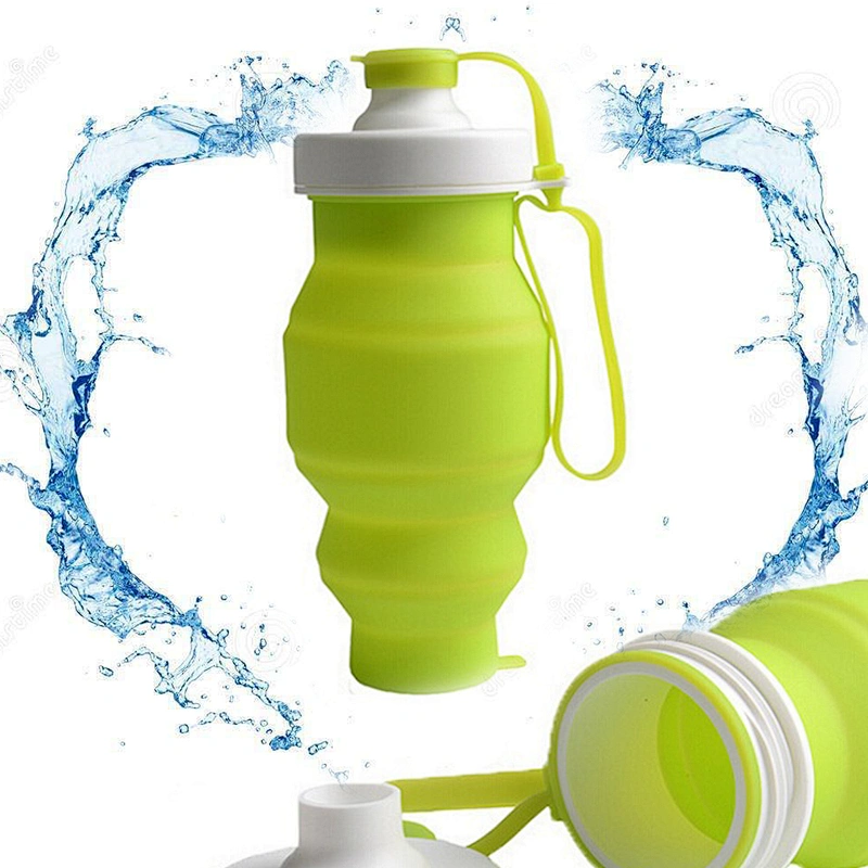 High Quality Any Customized Portable Color Cup For baby