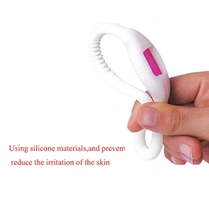 Best Sellers Silicone Mosquito Repellent Bracelet Essential Oil