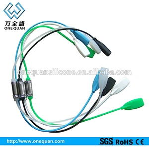 the newest lovely glasses neck chain for sport for excise
