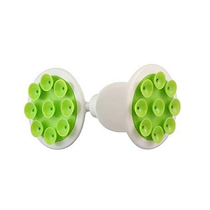 2020 silicone suction holder for Phone