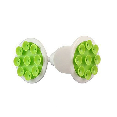 2020 silicone suction holder for Phone