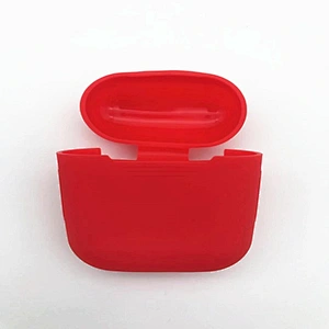 High quality headphone neckband case module good price