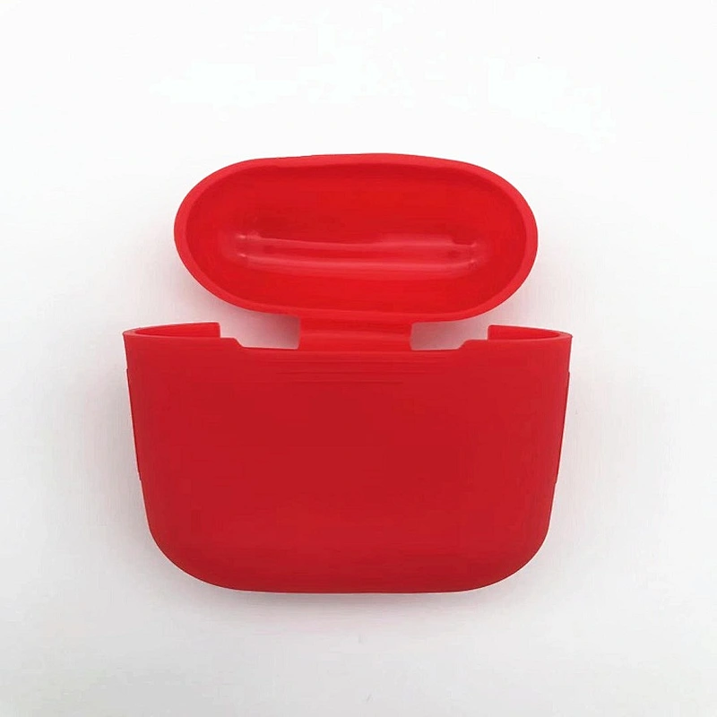 High quality headphone neckband case module good price