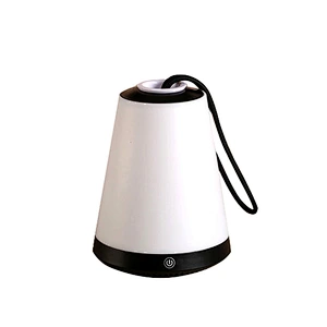 USB Charging SOS Multi-functional Waterproof Emergency Outdoor Tent Led Camping Light