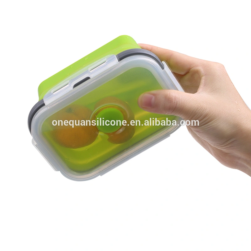 Wholesale foldable travel bowl water bag cup with lid good price