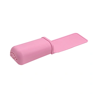 Pen Holder Kitchen storage