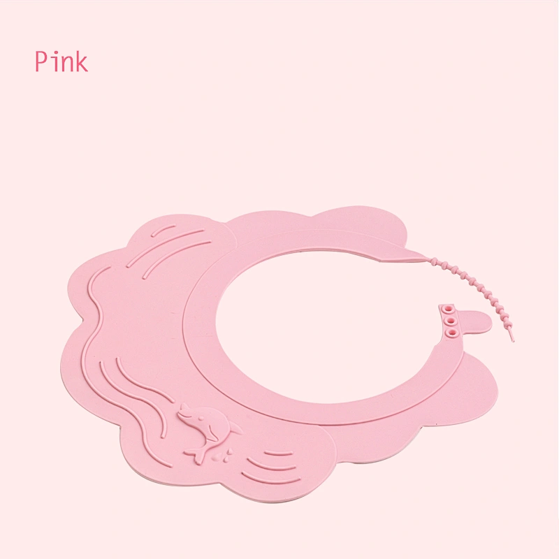 Fashion bath for kid hat baby cup holder with good after sale service
