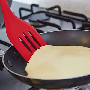 Factory promotional gifts christmas silicone rubber baking Non stick set cheap price