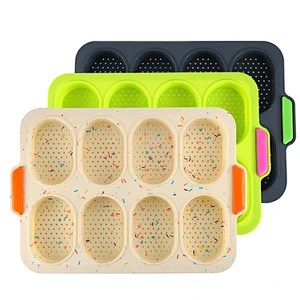 Hot selling high quality Professional mold cake baking cake shopping cake mold