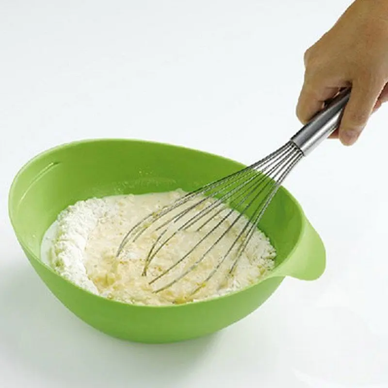 FDA BPA Free Steamed Oven Egg Bread Maker