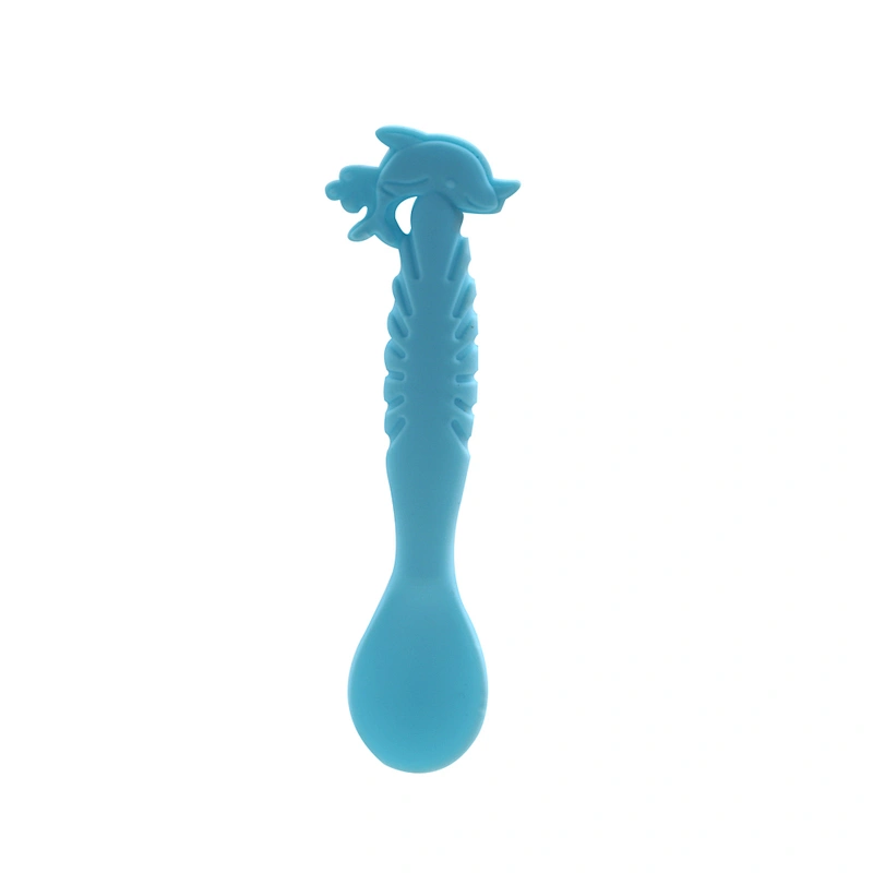 Factory hot sale baby sucker silicone tableware suction round bowl China Big Manufacturer Good Price