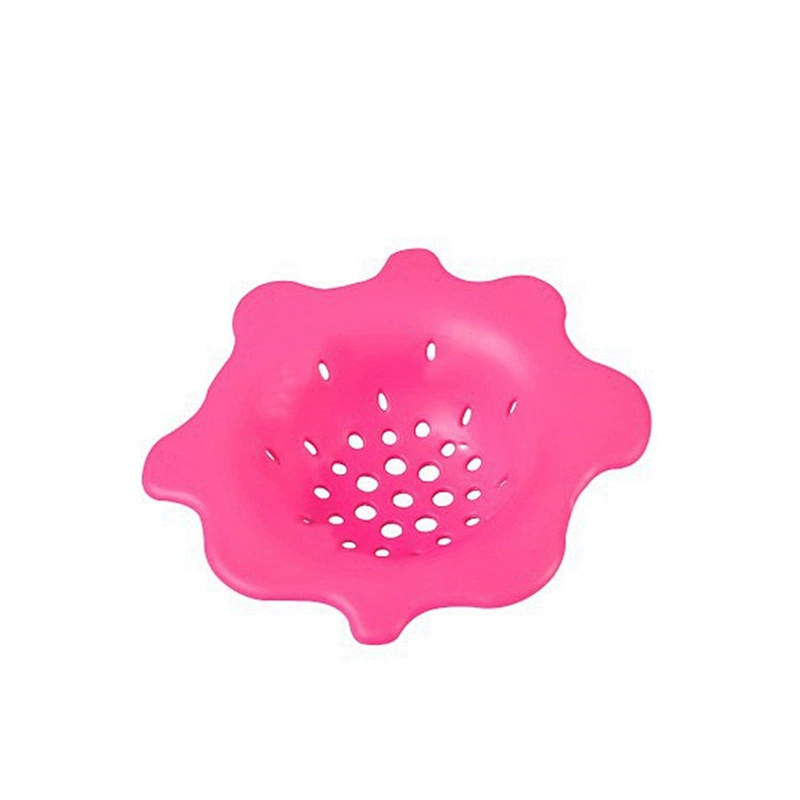 Factory direct wire sink strainer drain hair catcher basket Compatible products