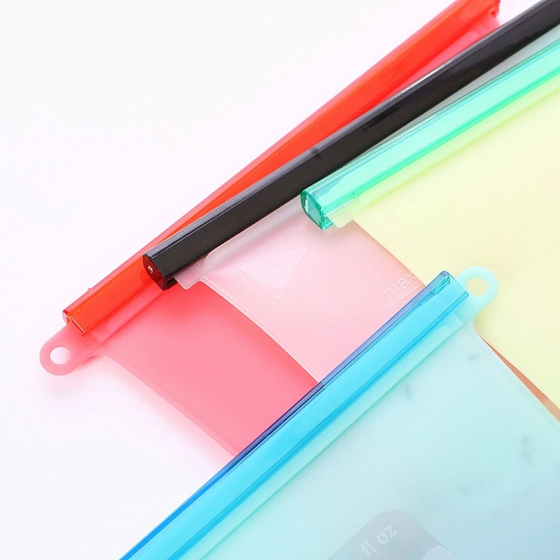Wholesale custom eshinee dipper cone cup ziplock bag china manufacturer Made In Low Price