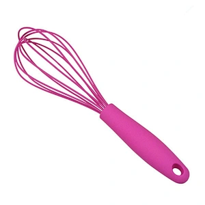 Hot Selling Food Grade silicone egg beaters
