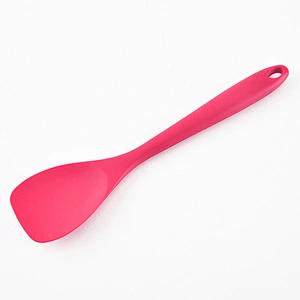 Kitchenware wholesale modern kitchen designs cooking ware accessories