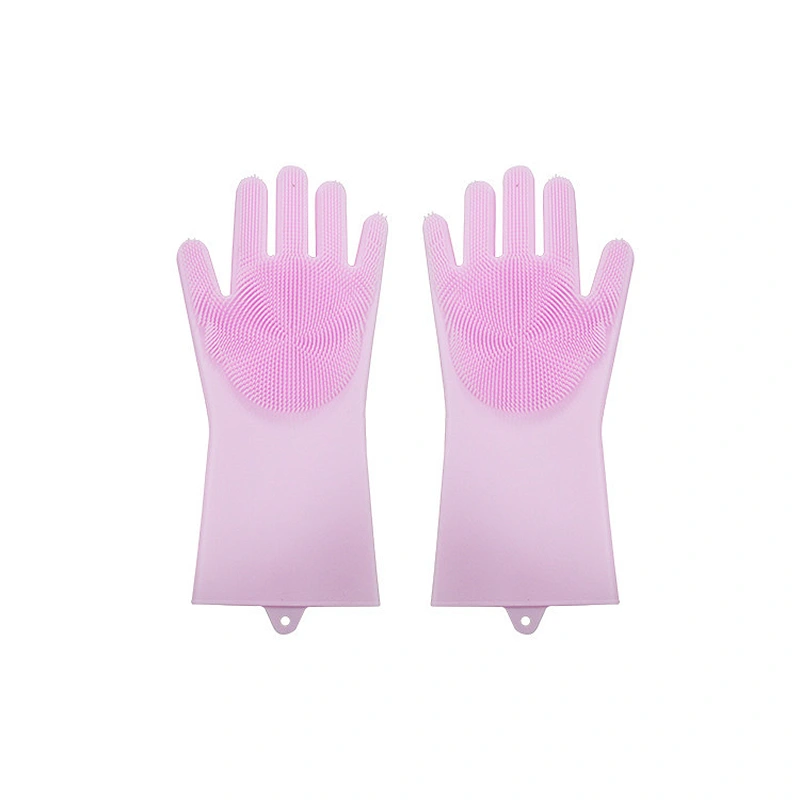 The Best China silicone gloves prosthetic Chinese Factory