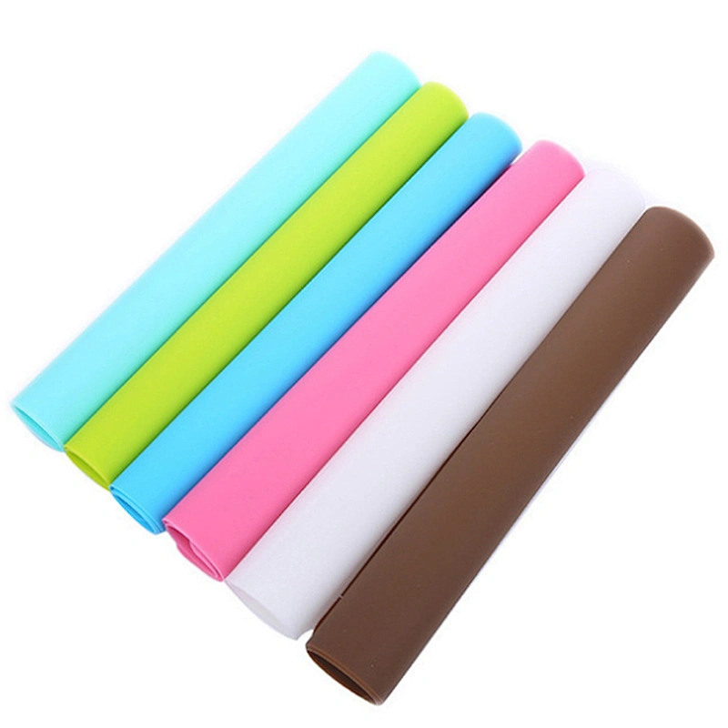High Quality Silicone Baking Matone Baking Anti-slip Mat Best selling