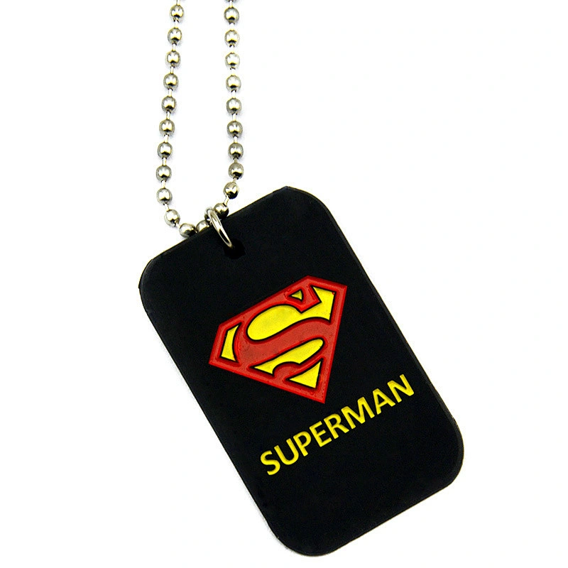 Customized pet name tag/blank dog tag,custom wholesale dog tags